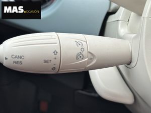 Fiat 500 1.0 MHEV DOLCEVITA 70 3P - Foto 28