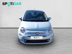 Fiat 500 1.0 MHEV DOLCEVITA 70 3P - Foto 3