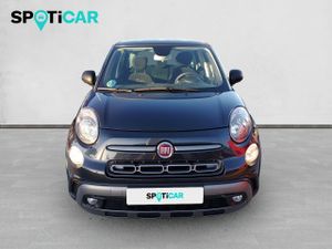 Fiat 500L 1.4 T-JET LPG CROSS 120 5P - Foto 3