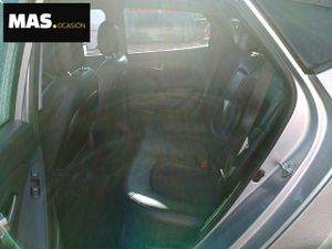 Hyundai ix35 1.7 CRDI TECNO SKY NAV 2WD 115 5P - Foto 11