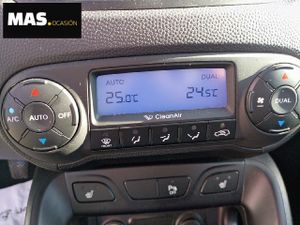 Hyundai ix35 1.7 CRDI TECNO SKY NAV 2WD 115 5P - Foto 19