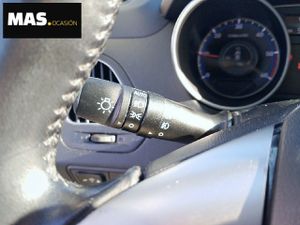 Hyundai ix35 1.7 CRDI TECNO SKY NAV 2WD 115 5P - Foto 14