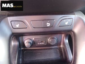 Hyundai ix35 1.7 CRDI TECNO SKY NAV 2WD 115 5P - Foto 18