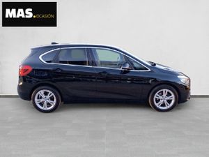 BMW Serie 2 Active Tourer 2.0 218D 150 5P - Foto 5