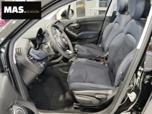 Fiat 500X 1.0 FIREFLY T3 88KW S&S DOLCEVITA CLUB 120 5P - Foto 10