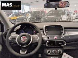 Fiat 500X 1.0 FIREFLY T3 88KW S&S DOLCEVITA CLUB 120 5P - Foto 9