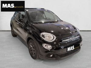 Fiat 500X 1.0 FIREFLY T3 88KW S&S DOLCEVITA CLUB 120 5P - Foto 4