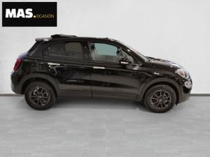 Fiat 500X 1.0 FIREFLY T3 88KW S&S DOLCEVITA CLUB 120 5P - Foto 5