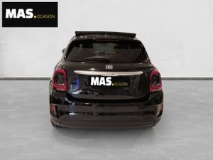 Fiat 500X 1.0 FIREFLY T3 88KW S&S DOLCEVITA CLUB 120 5P - Foto 6