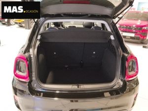 Fiat 500X 1.0 FIREFLY T3 88KW S&S DOLCEVITA CLUB 120 5P - Foto 7