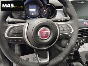 Fiat 500X 1.0 FIREFLY T3 88KW S&S DOLCEVITA CLUB 120 5P - Foto 14
