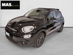 Fiat 500X 1.0 FIREFLY T3 88KW S&S DOLCEVITA CLUB 120 5P - Foto 2
