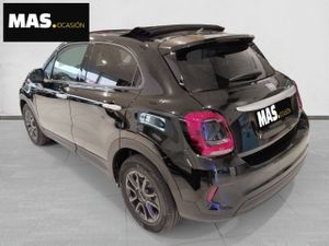 Fiat 500X 1.0 FIREFLY T3 88KW S&S DOLCEVITA CLUB 120 5P - Foto 8
