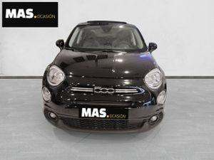 Fiat 500X 1.0 FIREFLY T3 88KW S&S DOLCEVITA CLUB 120 5P - Foto 3