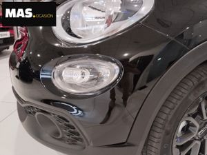 Fiat 500X 1.0 FIREFLY T3 88KW S&S DOLCEVITA CLUB 120 5P - Foto 13