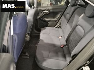 Fiat 500X 1.0 FIREFLY T3 88KW S&S DOLCEVITA CLUB 120 5P - Foto 11