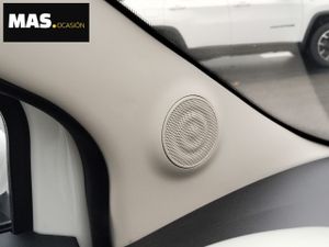 Fiat 500 1.0 HYBRID DOLCEVITA 70 3P - Foto 16