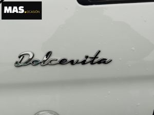 Fiat 500 1.0 HYBRID DOLCEVITA 70 3P - Foto 20