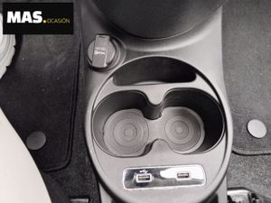 Fiat 500 1.0 HYBRID DOLCEVITA 70 3P - Foto 17