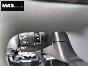 Citroën C3 1.2 PURETECH 60KW PLUS 83 5P - Foto 16