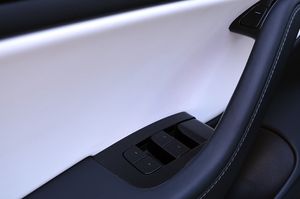 Tesla Model 3 Performance AWD  - Foto 65