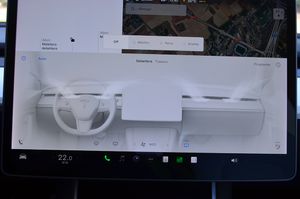 Tesla Model 3 Performance AWD  - Foto 27