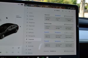 Tesla Model 3 Performance AWD  - Foto 51