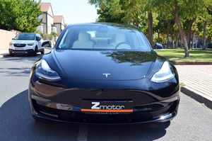 Tesla Model 3 Performance AWD  - Foto 70