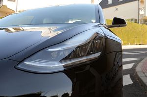 Tesla Model 3 Performance AWD  - Foto 68