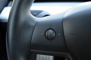 Tesla Model 3 Performance AWD  - Foto 18