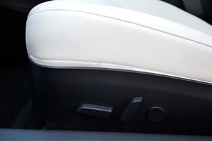 Tesla Model 3 Performance AWD  - Foto 66