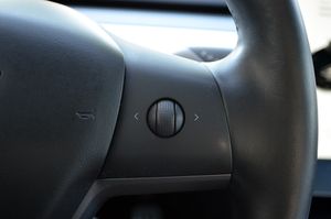 Tesla Model 3 Performance AWD  - Foto 19