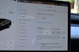 Tesla Model 3 Performance AWD  - Foto 35