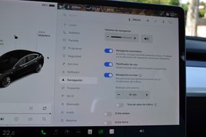 Tesla Model 3 Performance AWD  - Foto 50