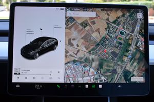 Tesla Model 3 Performance AWD  - Foto 24