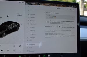 Tesla Model 3 Performance AWD  - Foto 53