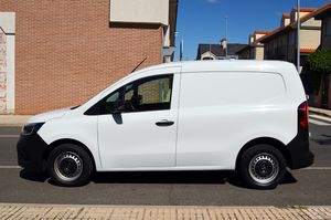 Renault Kangoo E-Tech L1 Start EV 45kWh 122cv  - Foto 51