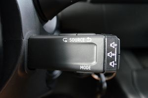 Renault Kangoo E-Tech L1 Start EV 45kWh 122cv  - Foto 15