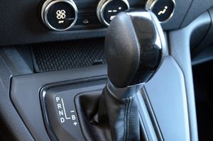 Renault Kangoo E-Tech L1 Start EV 45kWh 122cv  - Foto 16