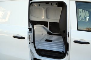Renault Kangoo E-Tech L1 Start EV 45kWh 122cv  - Foto 45