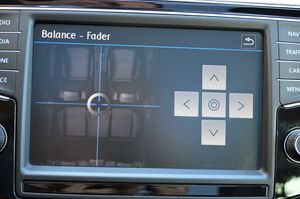 Volkswagen Passat Variant GTE PHEV 218cv  - Foto 47