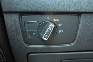Volkswagen Passat Variant GTE PHEV 218cv  - Foto 93