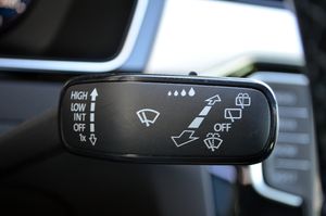 Volkswagen Passat Variant GTE PHEV 218cv  - Foto 24