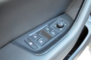Volkswagen Passat Variant GTE PHEV 218cv  - Foto 95