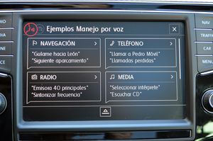 Volkswagen Passat Variant GTE PHEV 218cv  - Foto 49