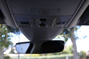 Volkswagen Passat Variant GTE PHEV 218cv  - Foto 16