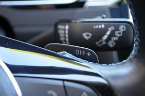 Volkswagen Passat Variant GTE PHEV 218cv  - Foto 22