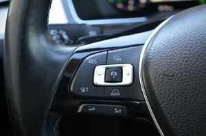 Volkswagen Passat Variant GTE PHEV 218cv  - Foto 19