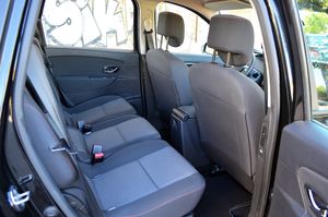 Renault Scénic 1.5 Dci 95cv Expression  - Foto 11