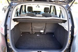 Renault Scénic 1.5 Dci 95cv Expression  - Foto 9